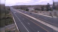 Guilford > North: CAM 142 - I-95 NB Exit 58 - Rt. 77 (Church St) - Overdag