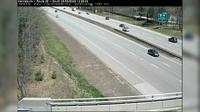 Kennebunk › South: I-95 SB at MM - Day time