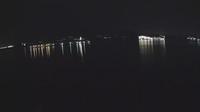 Baveno: Live cam - Lake Maggiore
