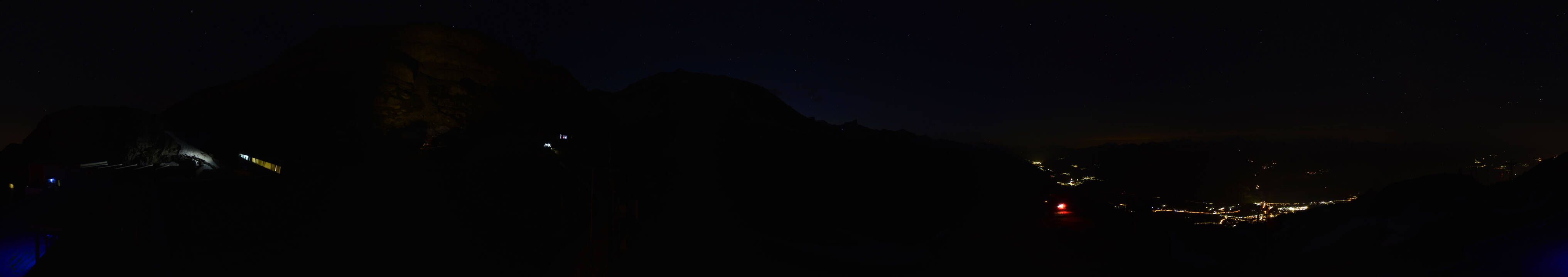 Crans-Montana