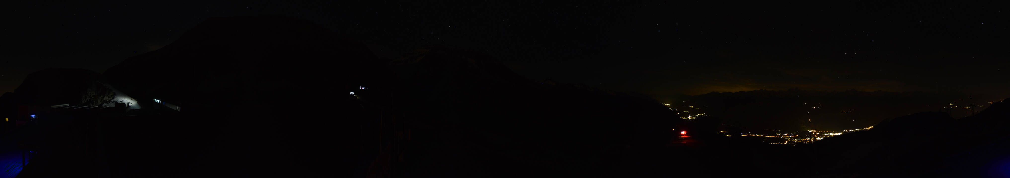 Crans-Montana