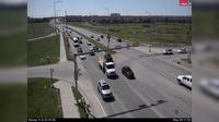 Copperfield: Stoney Trail - 52 Street SE - Actuelle