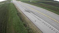 Stonewall › East: Manitoba 6 & Provincial Road 236 - Jour