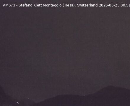 Tresa › Norden: Monteggio