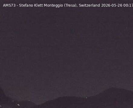 Tresa › Norden: Monteggio