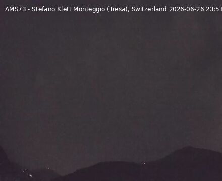 Tresa › Norden: Monteggio