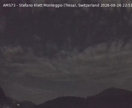 Tresa › Norden: Monteggio