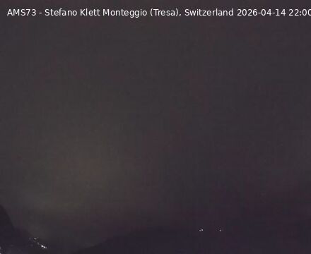 Tresa › Norden: Monteggio