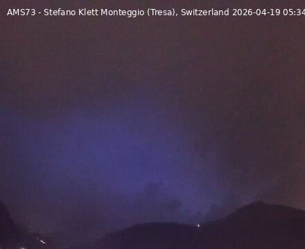 Tresa › Norden: Monteggio