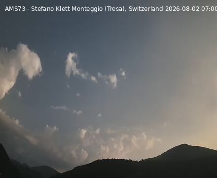 Tresa › Norden: Monteggio