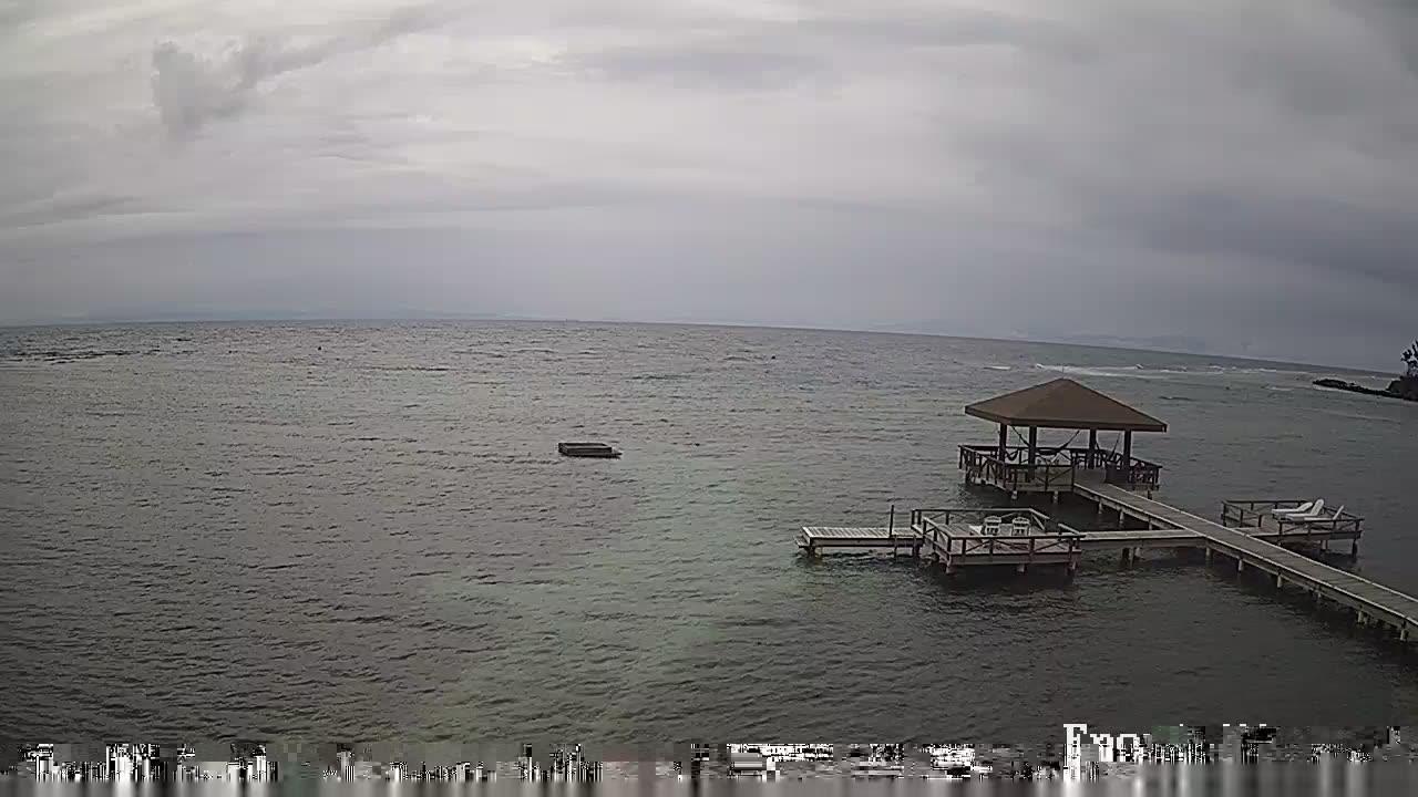 oak-ridge-weather-cam-honduras