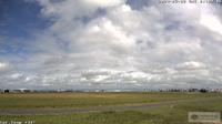 Low Head › South-West: Mackay Airport -> 225 deg - Day time