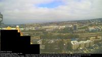 San Diego › Nord-West: University Heights