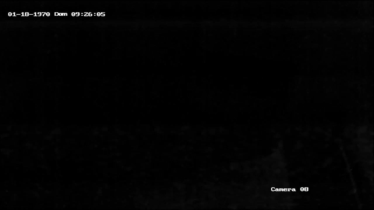 Pirapora do Bom Jesus › North