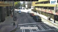 Hotel District: ATL-CAM-977--1 - Day time