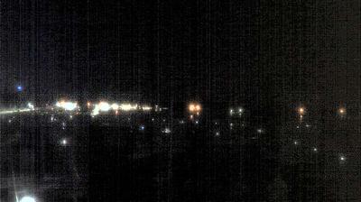 Ronnau harbor webcam