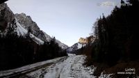 Trzic › West: Selenitza