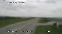 Texas City › North: SH-146 @ FM519 - Day time