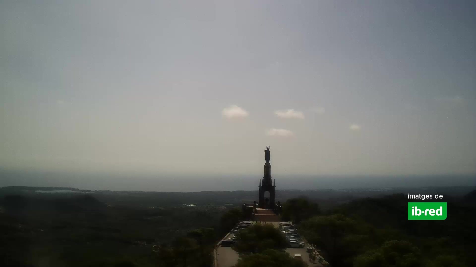 Cala d'Or webcam