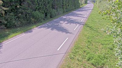 Aremark i dag