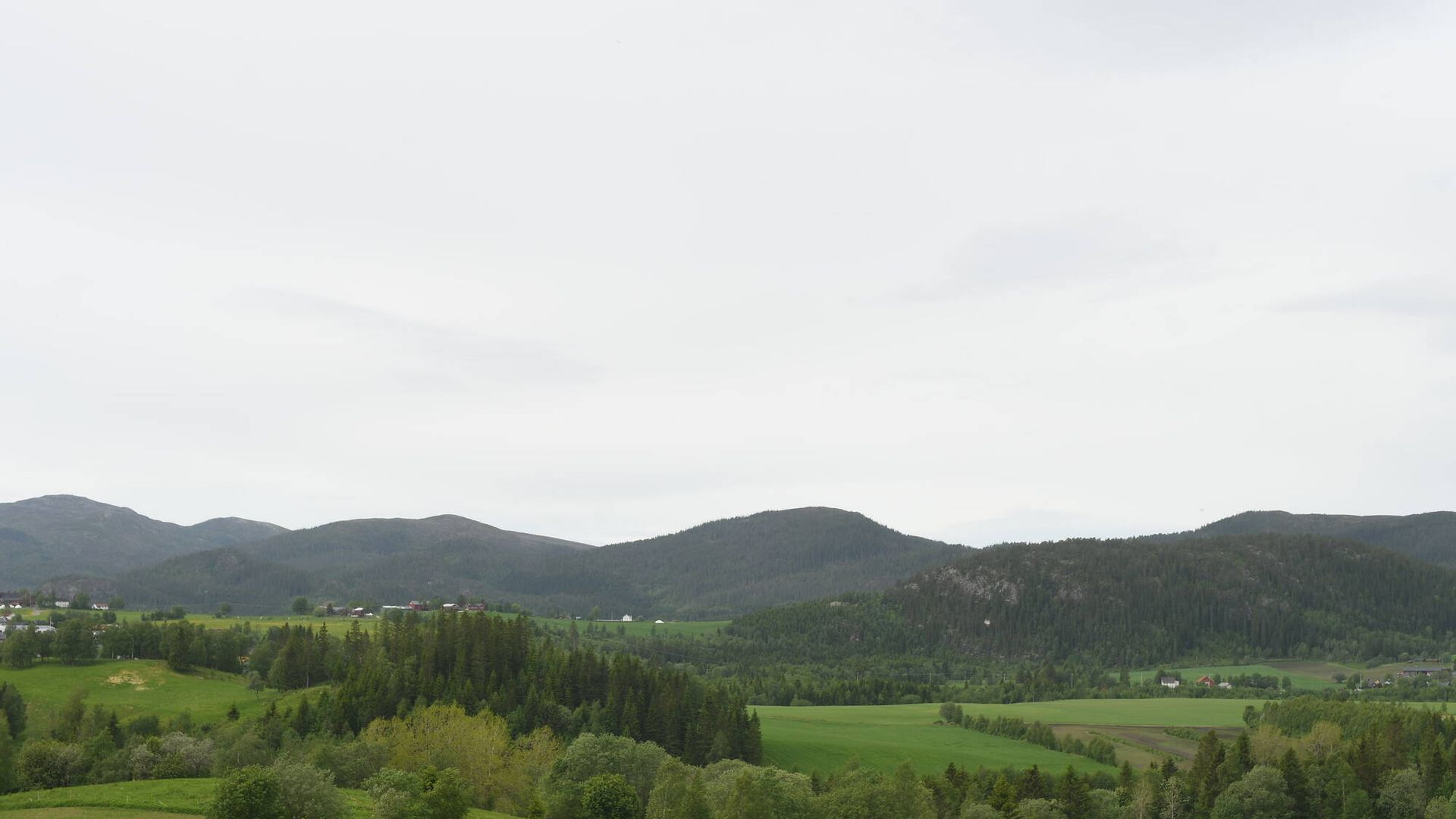 Velbe webkamera