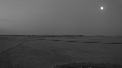 Karlshofenerberg airport webcam