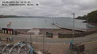 Milford Haven › East - Current