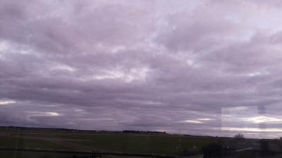 Chaumont Huidige Webcam Image Chaumont Huidige Webcam Image