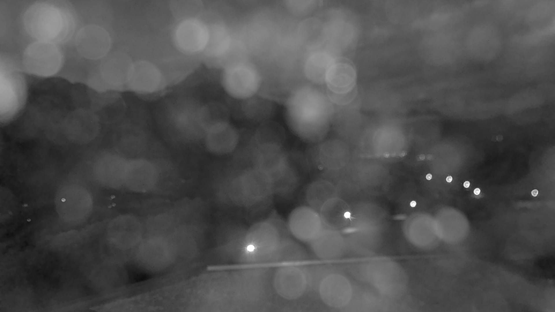 Glarus Nord › Südosten: Walensee - Filzbach