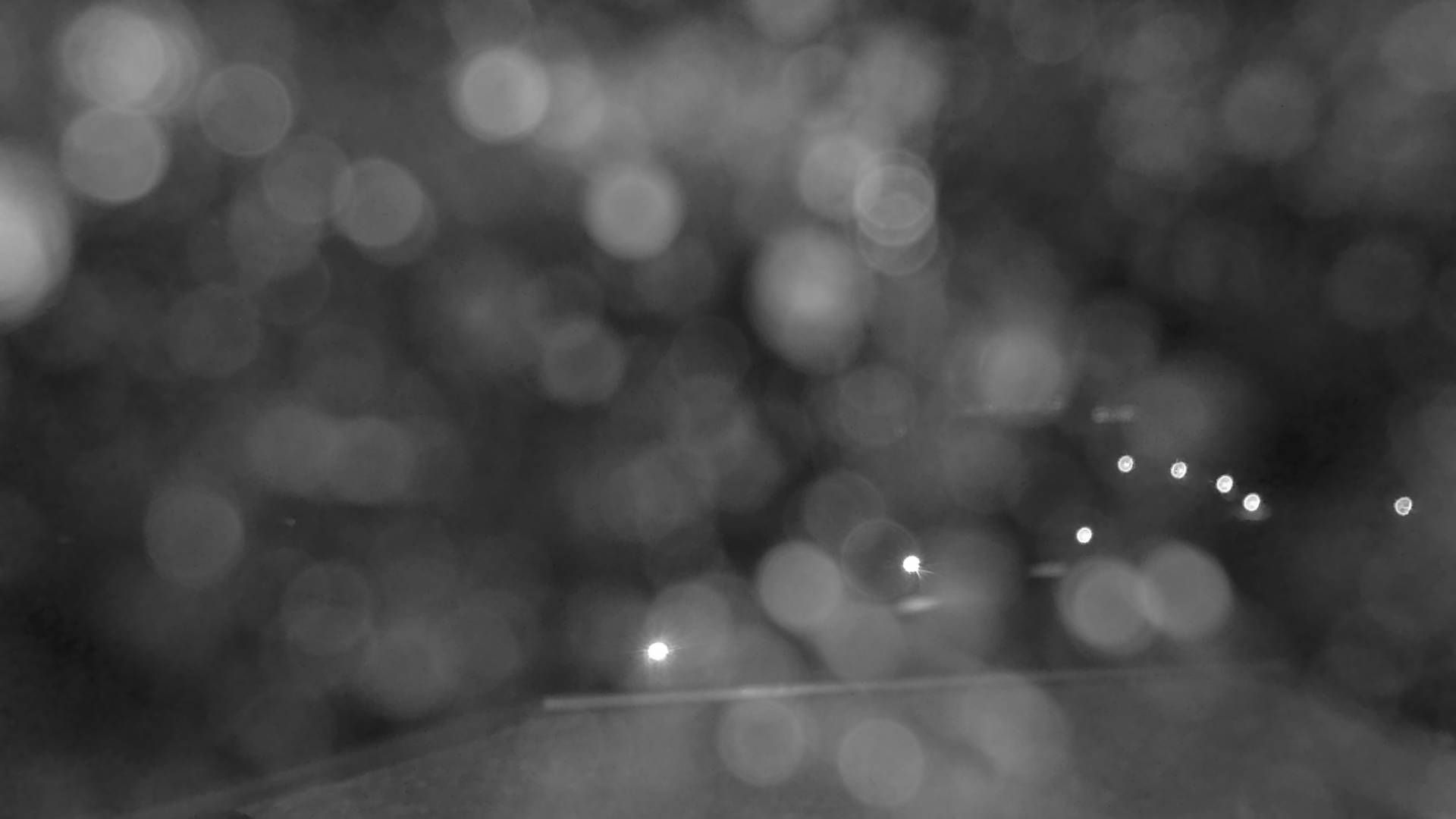 Glarus Nord › Südosten: Walensee - Filzbach