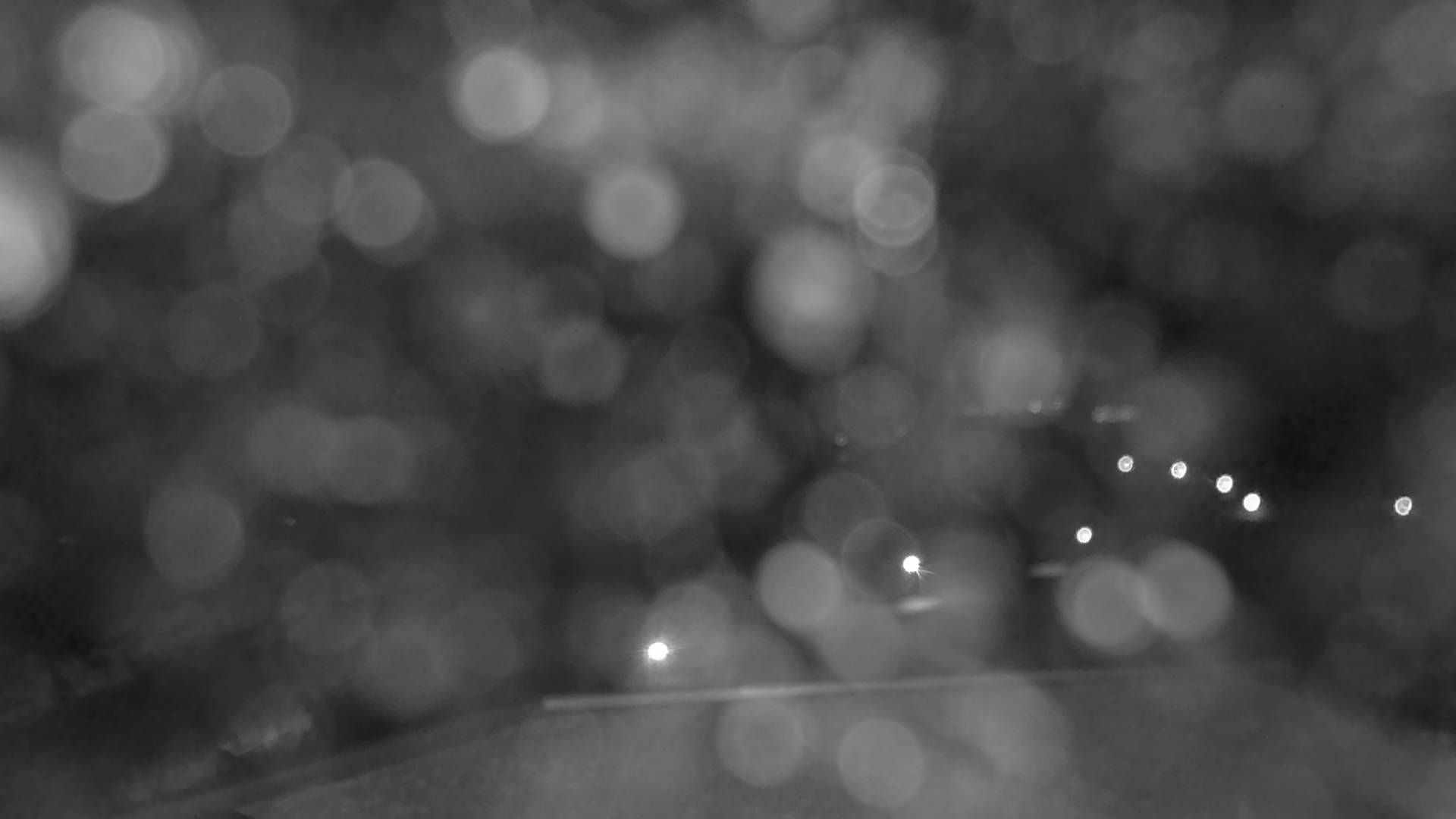 Glarus Nord › Südosten: Walensee - Filzbach