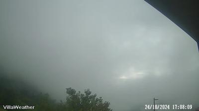 immagine della webcam nei dintorni di Dro: webcam Brentonico