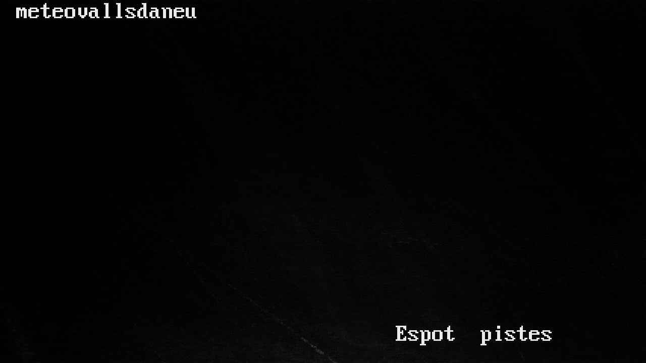 Traffic Cam Espot