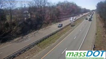 Plymouth Huidige Webcam Image Plymouth Huidige Webcam Image