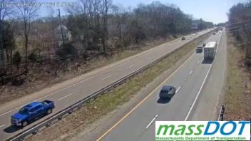 Plymouth Daglicht Webcam Image Plymouth Daglicht Webcam Image