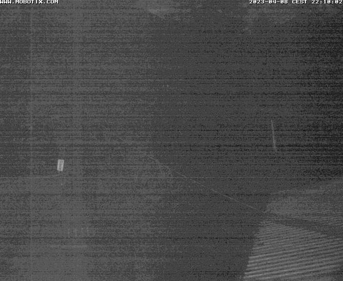 Gordola: Parco Avventura - Adventure Park 2 - Seilpark Tessin