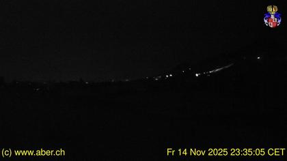 Johannisburg: Hütten