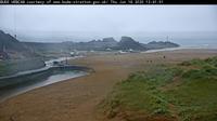 Flexbury: Bude