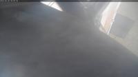 Alberschwende: Webcam Lift