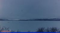 Kilpisjärvi: Enontekio