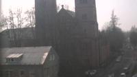 Svitavy