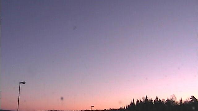Arjeplogs kommun: Jokkmokk - Lappland