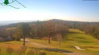 Redwood Valley: North Carolina - Boone - Roaring Gap Clup