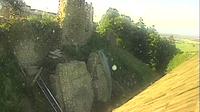 Stary Jicin