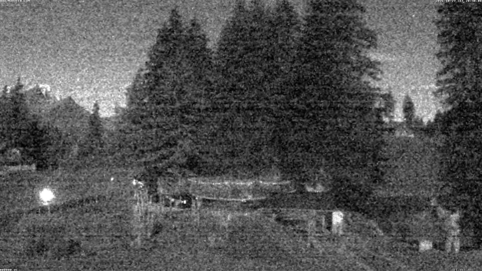 Hasliberg › Westen: Bidmi - Kugelweg Hasliberg - Zwergenspielplatz Bidmi