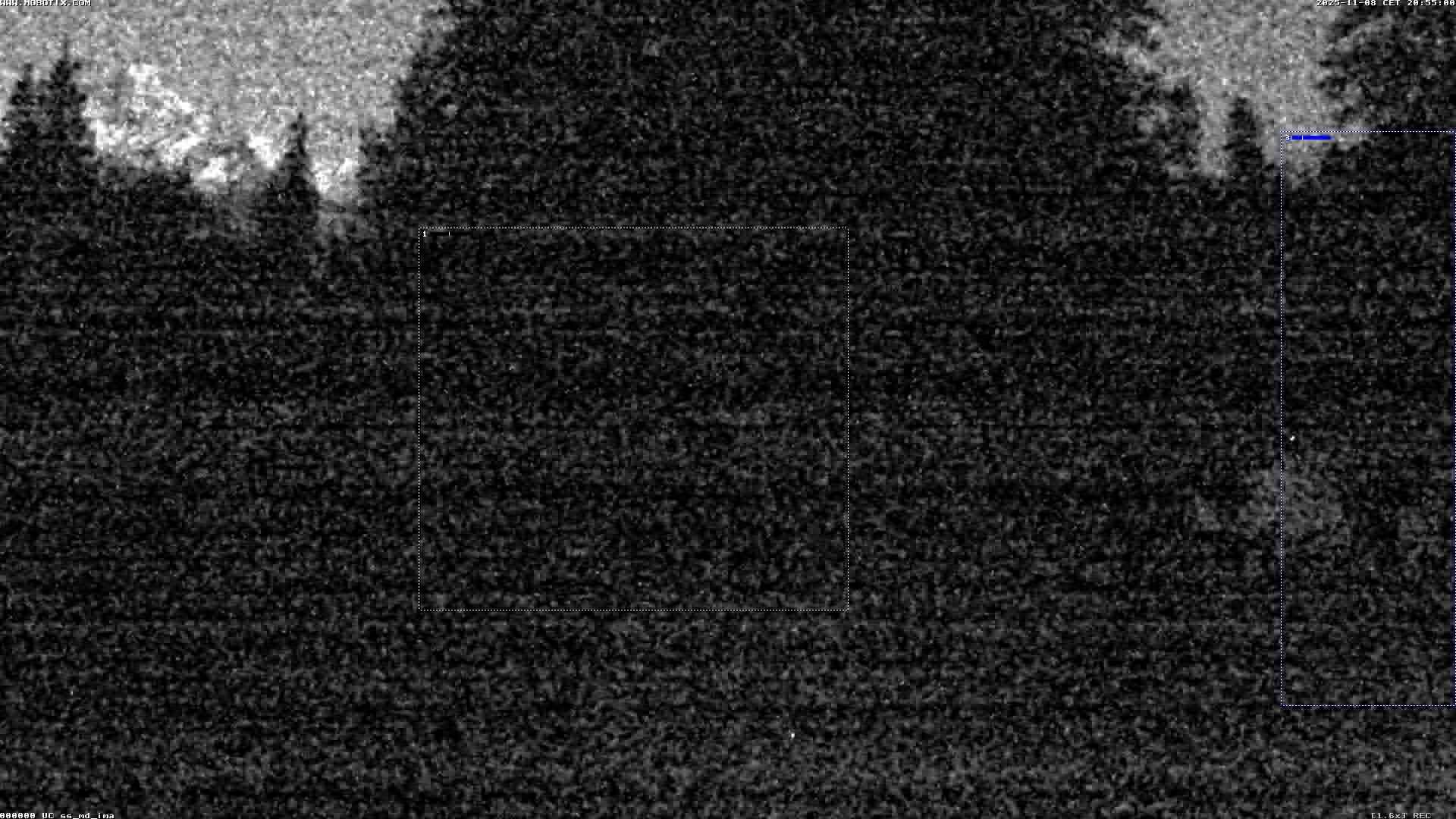 Hasliberg: Bidmi - Meiringen