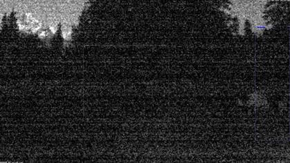 Hasliberg: Bidmi - Meiringen