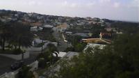 Suffisant: Home Sweet Home Curaçao Resort