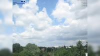 Podebrady: AKS