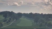 Vienna: River Bend Golf and Country Club